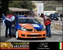 39 Renault Clio RS Sport G.Leggio - R.Guerrieri (1)